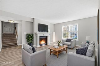 101 Glenleaf Drive, Peachtree Corners, GA 30092