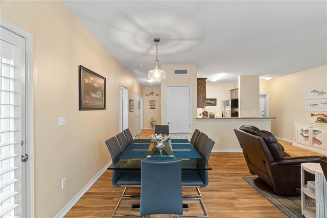 28 Sandollar D2, Rockport, TX 78382