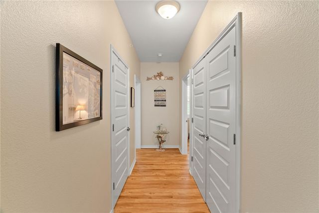 28 Sandollar D2, Rockport, TX 78382