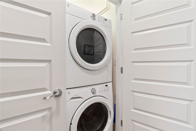 28 Sandollar D2, Rockport, TX 78382