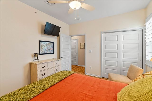 28 Sandollar D2, Rockport, TX 78382