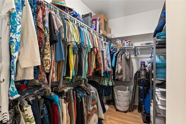 28 Sandollar D2, Rockport, TX 78382