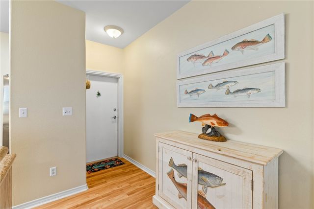 28 Sandollar D2, Rockport, TX 78382