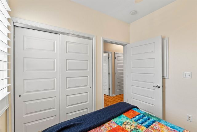 28 Sandollar D2, Rockport, TX 78382