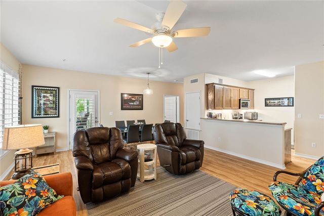 28 Sandollar D2, Rockport, TX 78382