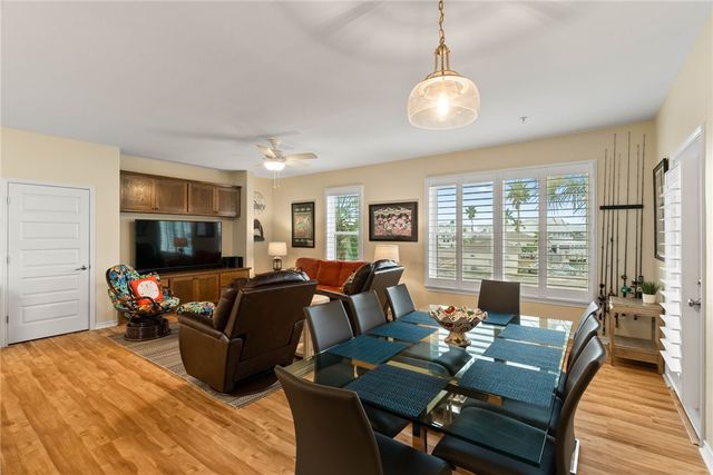 28 Sandollar D2, Rockport, TX 78382