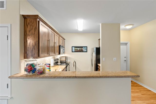 28 Sandollar D2, Rockport, TX 78382