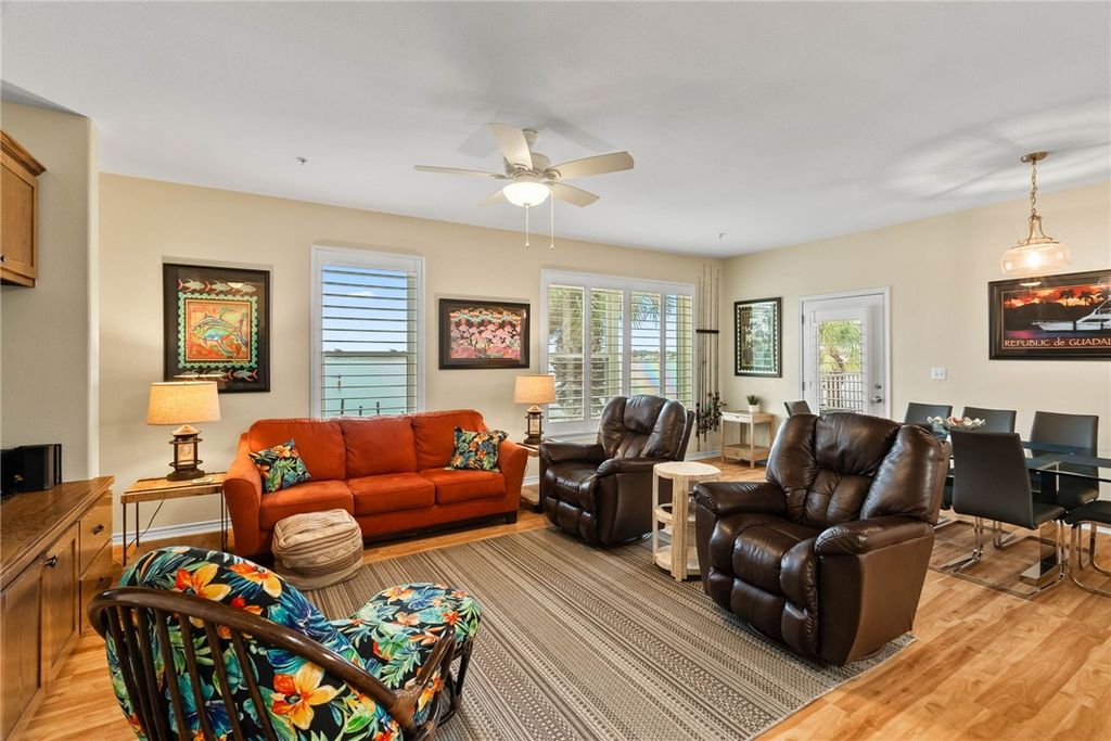 28 Sandollar D2, Rockport, TX 78382 — photo 3