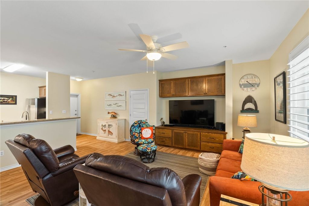 28 Sandollar D2, Rockport, TX 78382 — photo 5