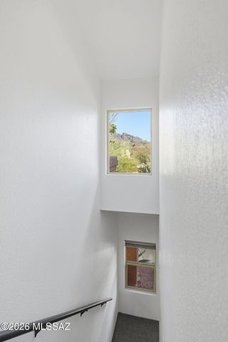 7601 N Calle Sin Envidia Apt 28, Tucson, AZ 85718