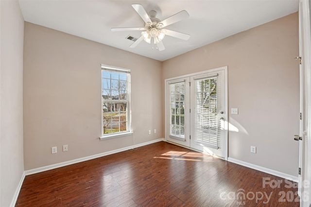 8603 Bookwalter Court, Charlotte, NC 28277