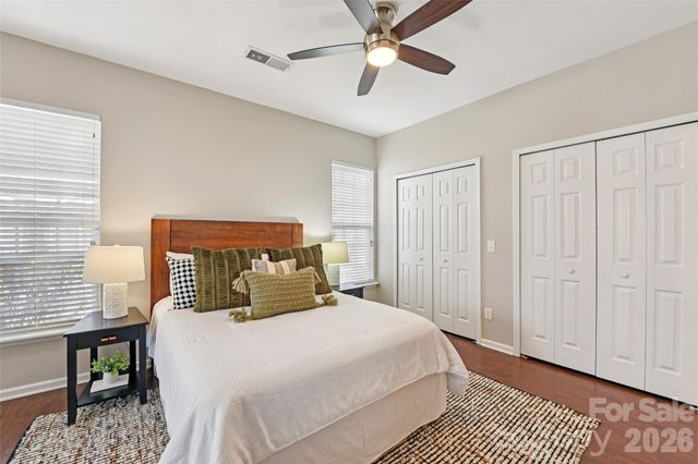 8603 Bookwalter Court, Charlotte, NC 28277