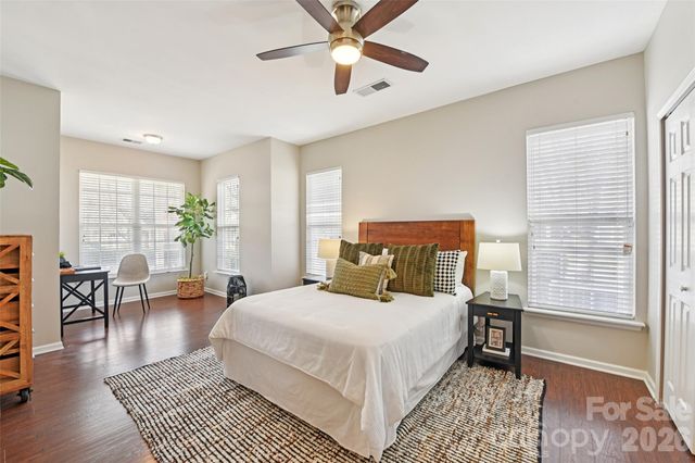 8603 Bookwalter Court, Charlotte, NC 28277