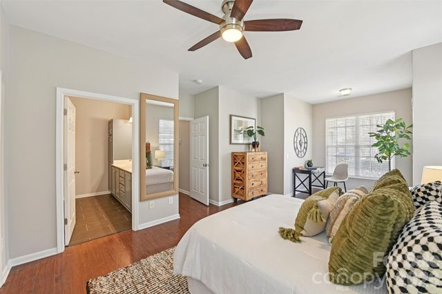 8603 Bookwalter Court, Charlotte, NC 28277