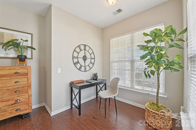 8603 Bookwalter Court, Charlotte, NC 28277