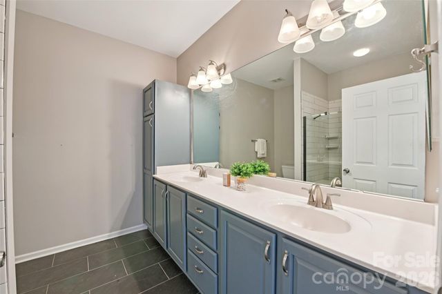 8603 Bookwalter Court, Charlotte, NC 28277