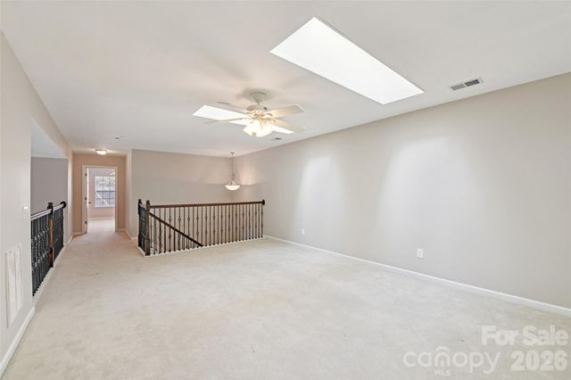 8603 Bookwalter Court, Charlotte, NC 28277
