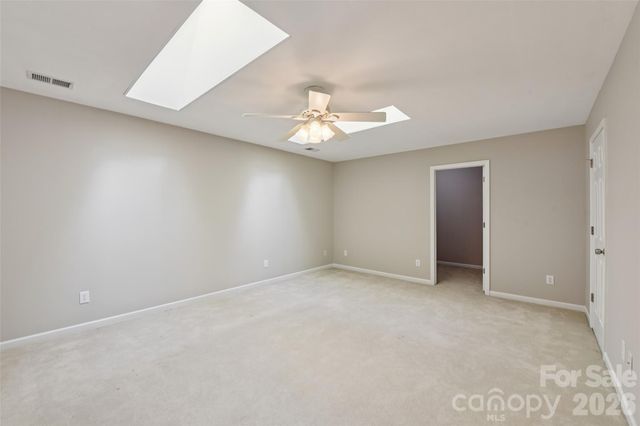 8603 Bookwalter Court, Charlotte, NC 28277