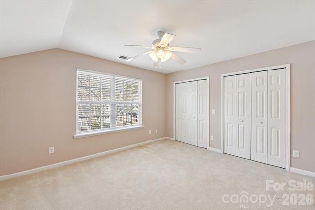 8603 Bookwalter Court, Charlotte, NC 28277