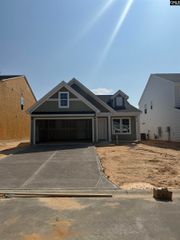 334 Bangalore Way, Gilbert, SC 29054