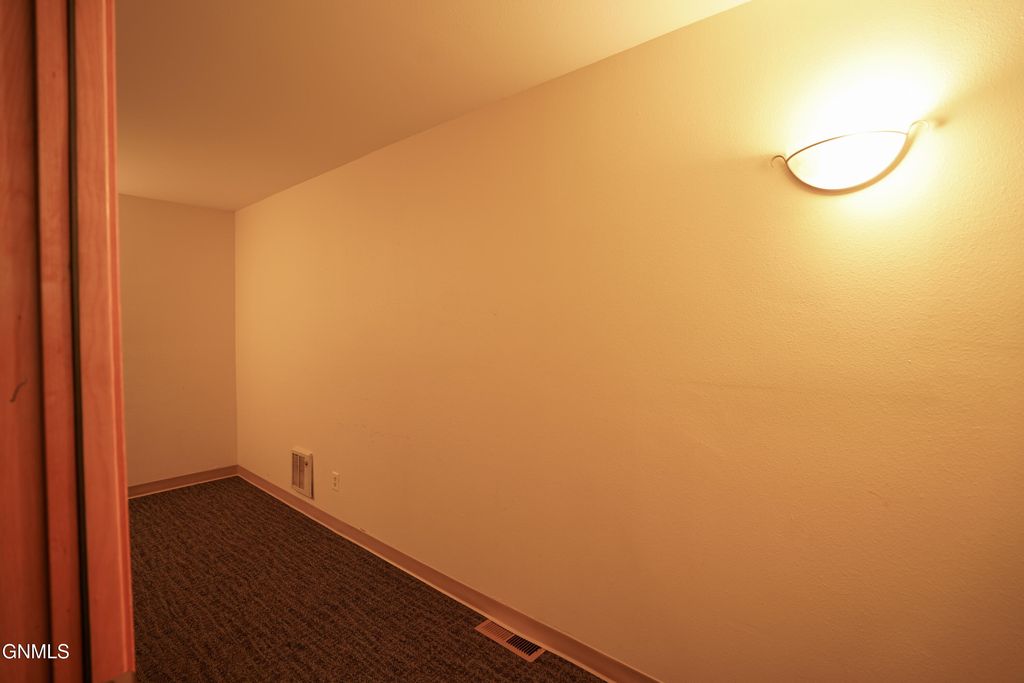 613 N 3rd Street, Bismarck, ND 58501 photo 39