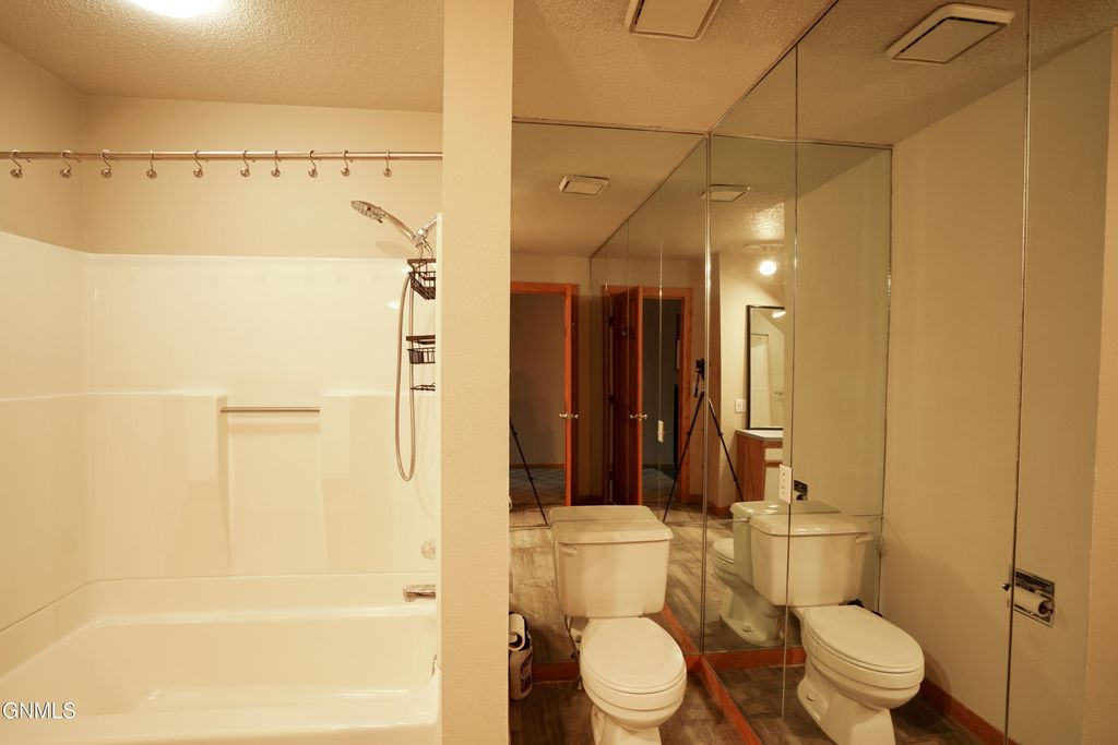 613 N 3rd Street, Bismarck, ND 58501 photo 49