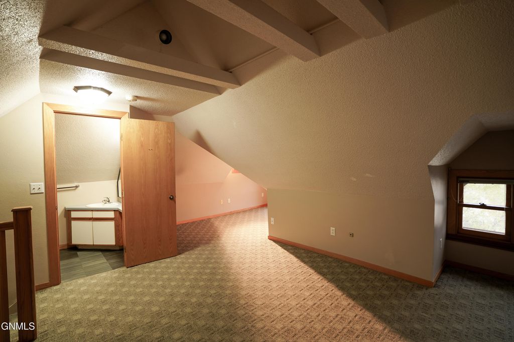 613 N 3rd Street, Bismarck, ND 58501 photo 55