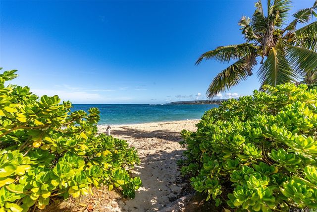 67-259 Kahaone Loop, Waialua, HI 96791