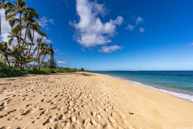 67-259 Kahaone Loop, Waialua, HI 96791