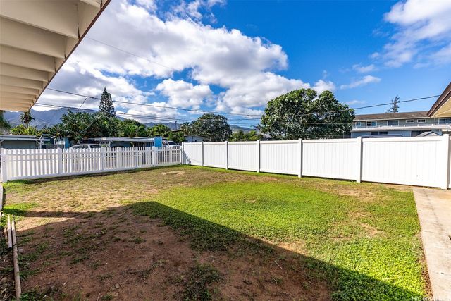 67-259 Kahaone Loop, Waialua, HI 96791