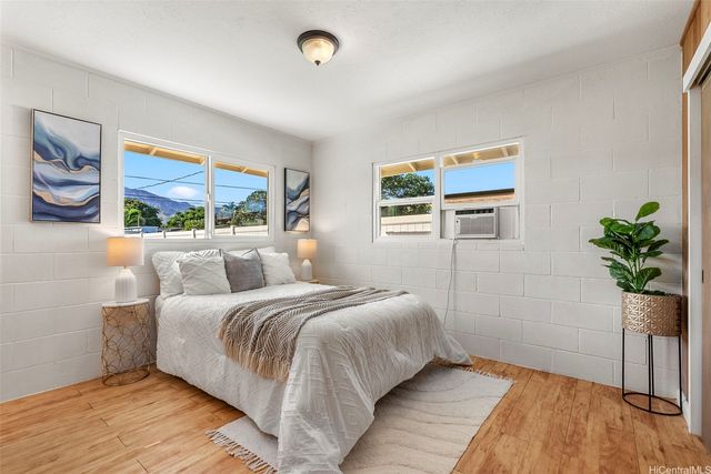 67-259 Kahaone Loop, Waialua, HI 96791