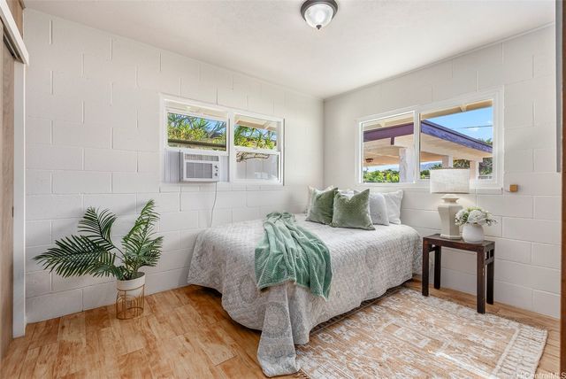 67-259 Kahaone Loop, Waialua, HI 96791