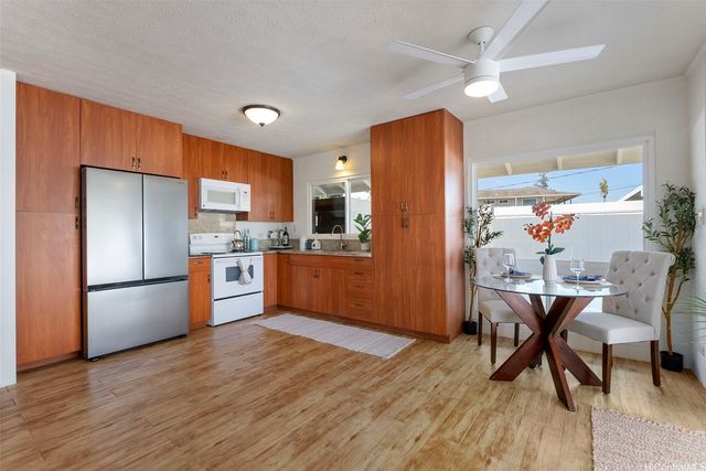 67-259 Kahaone Loop, Waialua, HI 96791