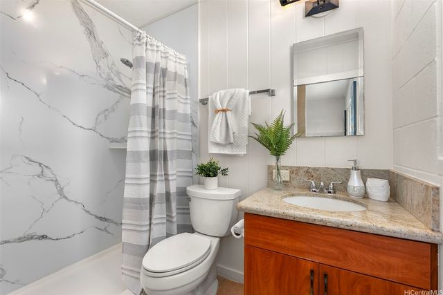 67-259 Kahaone Loop, Waialua, HI 96791