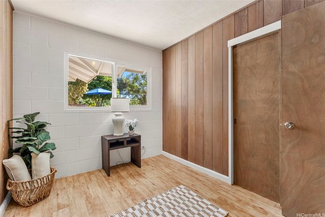 67-259 Kahaone Loop, Waialua, HI 96791