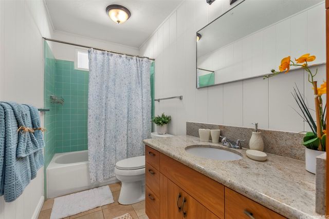 67-259 Kahaone Loop, Waialua, HI 96791