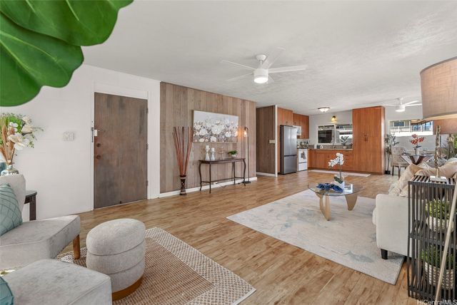 67-259 Kahaone Loop, Waialua, HI 96791