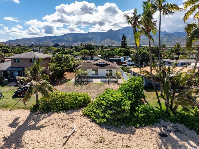 67-259 Kahaone Loop, Waialua, HI 96791