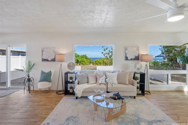 67-259 Kahaone Loop, Waialua, HI 96791