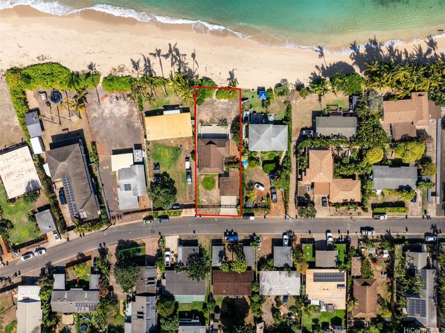 67-259 Kahaone Loop, Waialua, HI 96791