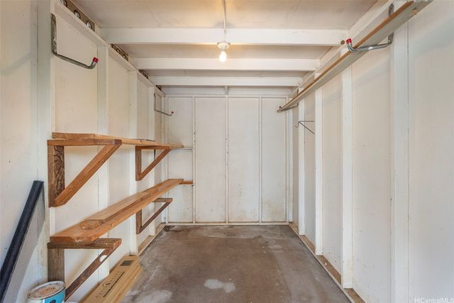 67-259 Kahaone Loop, Waialua, HI 96791