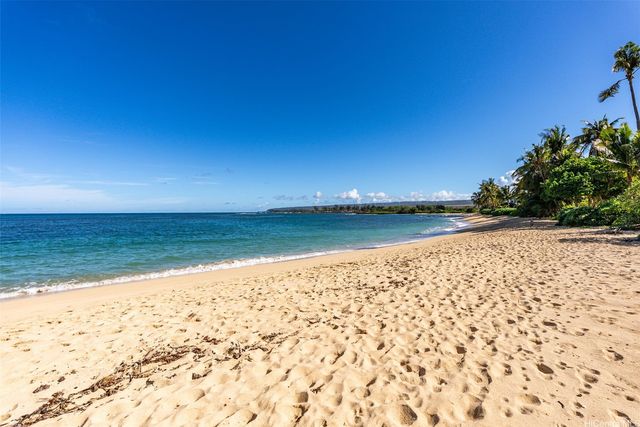 67-259 Kahaone Loop, Waialua, HI 96791