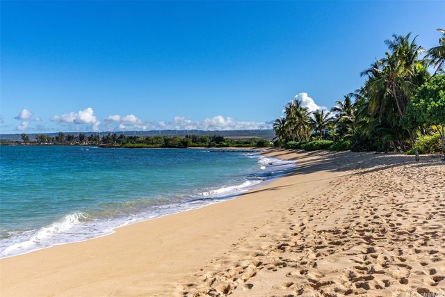 67-259 Kahaone Loop, Waialua, HI 96791