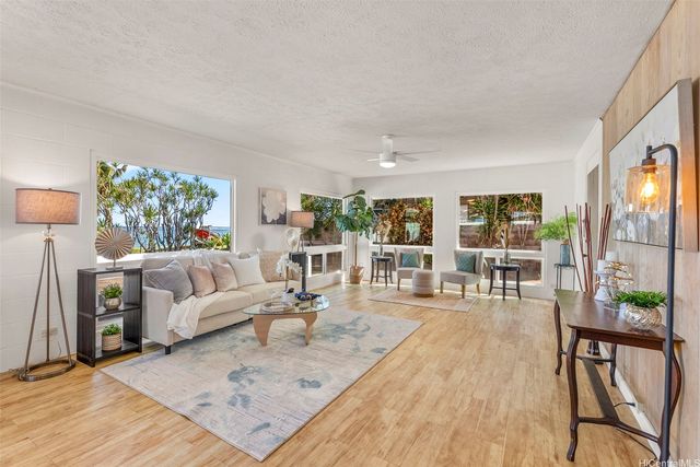 67-259 Kahaone Loop, Waialua, HI 96791