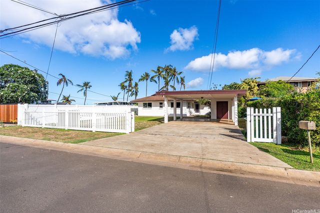 67-259 Kahaone Loop, Waialua, HI 96791