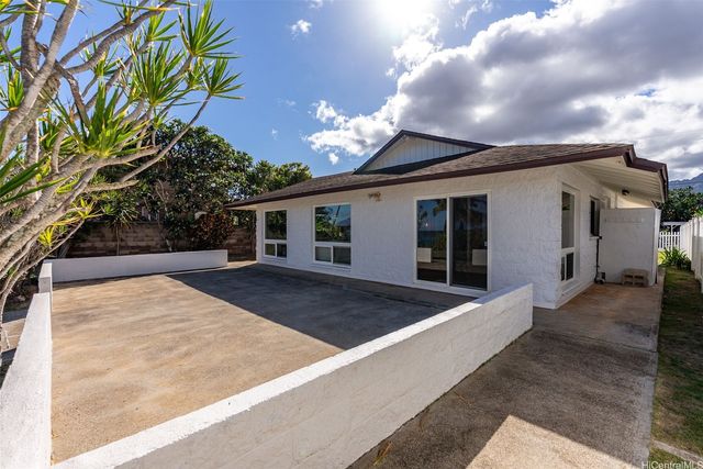 67-259 Kahaone Loop, Waialua, HI 96791