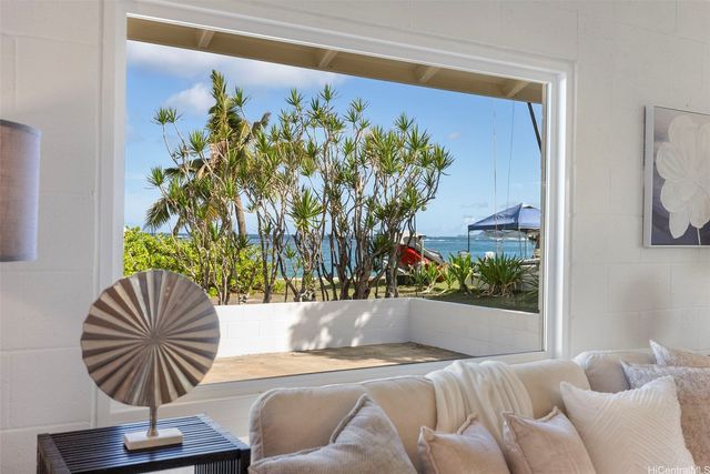 67-259 Kahaone Loop, Waialua, HI 96791