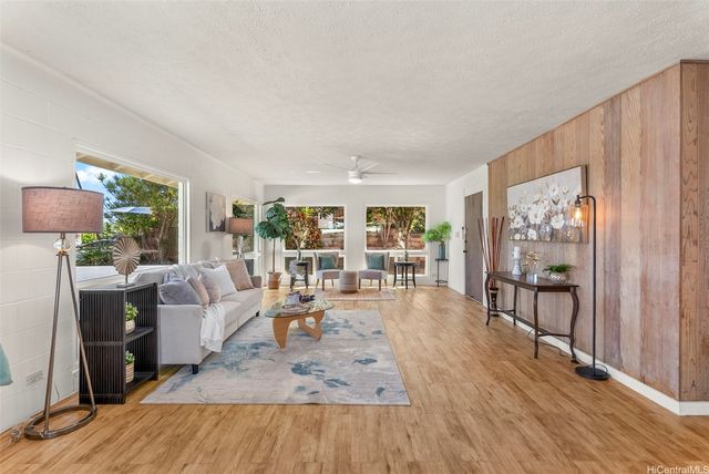 67-259 Kahaone Loop, Waialua, HI 96791