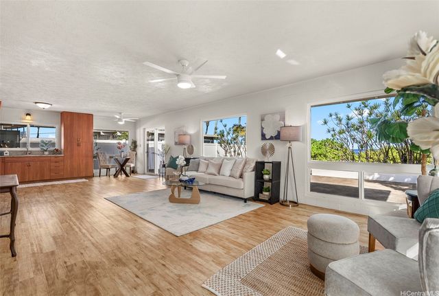 67-259 Kahaone Loop, Waialua, HI 96791