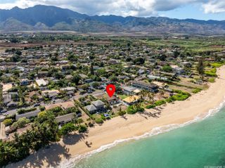 67-259 Kahaone Loop, Waialua, HI 96791